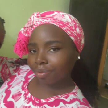 Babysitter Lieusaint: Bénédicte