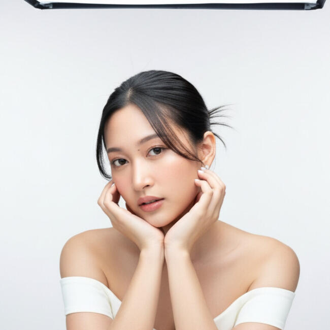 Babysitting job in San Pedro: Xiarelle Clair