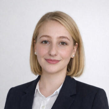 Babysitter in Dubai: Tima