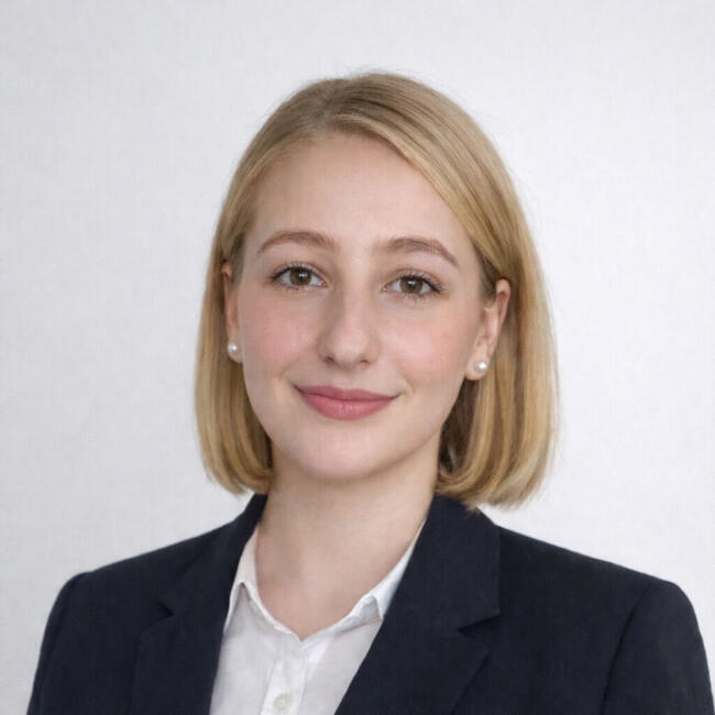 Babysitter in Dubai: Tima