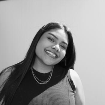 Babysitter in Kimberley: Sheshni