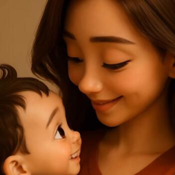 Babysitting job in Carapichaima: babysitting job Pamela