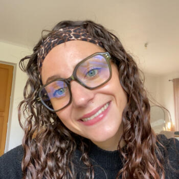 Baby-sitter Billé: Malicia