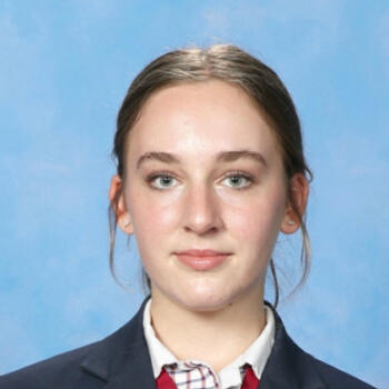 Babysitter in Wollongong: Tallulah