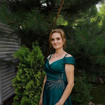 Babysitter in Chișinău: Alexandrina