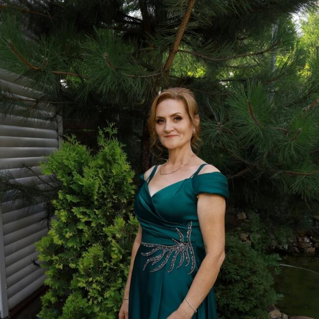 Bonă în Chișinău: Alexandrina