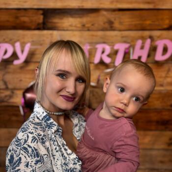 Babysitting job in Tarnówka (Powiat kolski): babysitting job Marcin