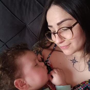 Família São Paulo (São Paulo): Beatris