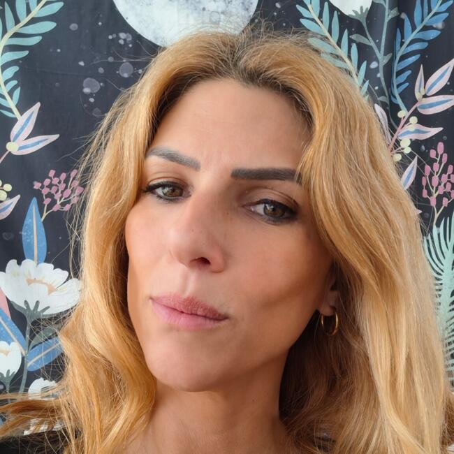 Babysitting job in Maia: Ines