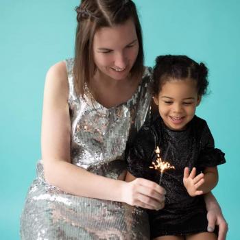 Babysitting Jobs in Wrocław: babysitting job Izabela