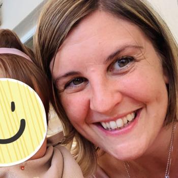 Lavori per babysitter a Trento: lavoro per babysitter Elena