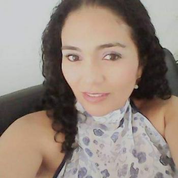 Babysitter Ibagué: Diana Patricia