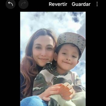 Padre/madre Funza: Claudia Marcela Falcón Torres