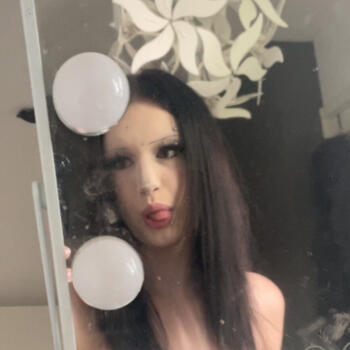 Barnvakt i Stockholm: Celine