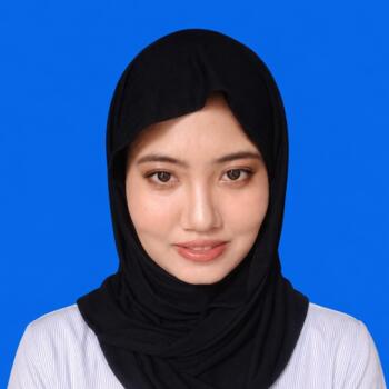 Nanny di Kota Samarinda: Devi Mega