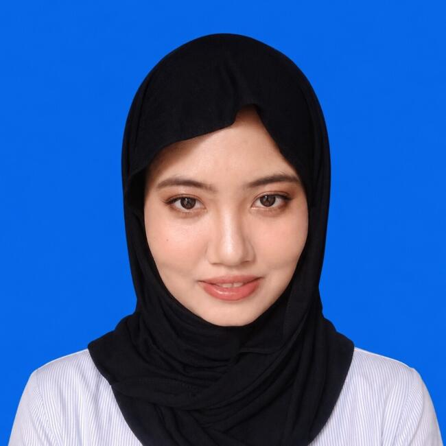 Nanny di Kota Samarinda: Devi Mega