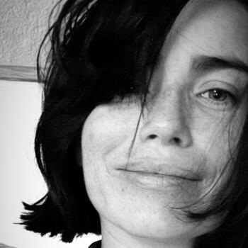 Δουλειά για babysitter στην περιοχή Λισαβώνα: δουλειά φύλαξης παιδιών Victoria