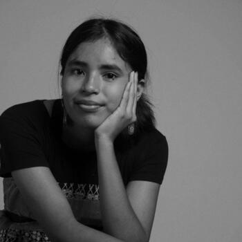 Niñera en Santa Cruz de la Sierra: Fabiana