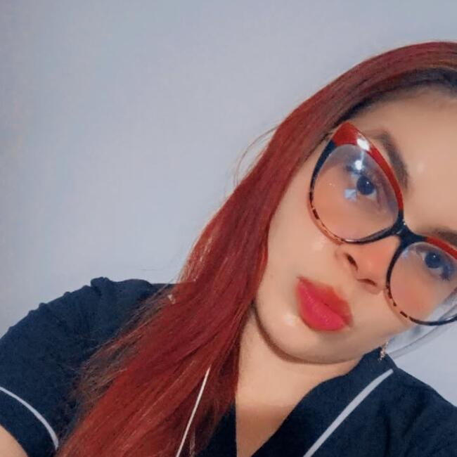 Babysitter in Soledad: Sarith