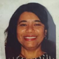 Sandra