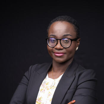 Babysitting job in Surrey: babysitting job Bukkie