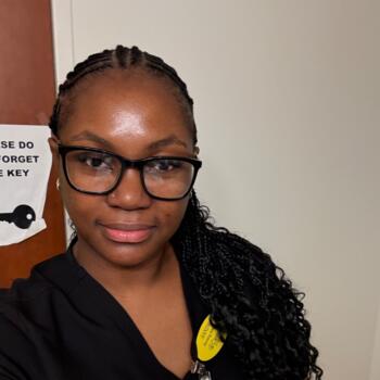 Δουλειά για babysitter στην περιοχή Κάλγκαρι: δουλειά φύλαξης παιδιών Sandra