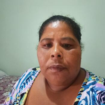 Babysitter in Canoas: Daniela