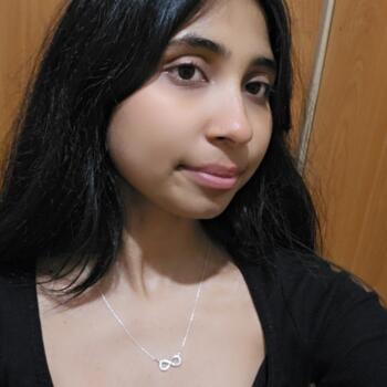 Babysitter in Sydney: Anisha