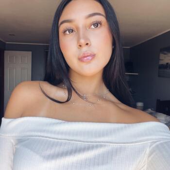 Niñera en Concón: Estefany