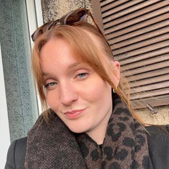 Babysitter in Coudekerque-Branche: Candice
