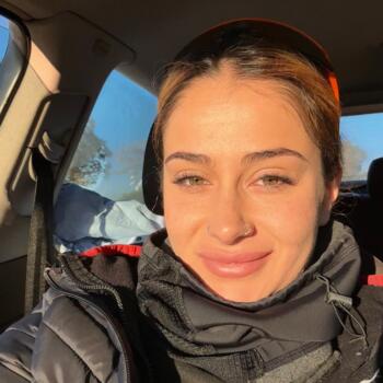 Canguro Calafell: Melissa