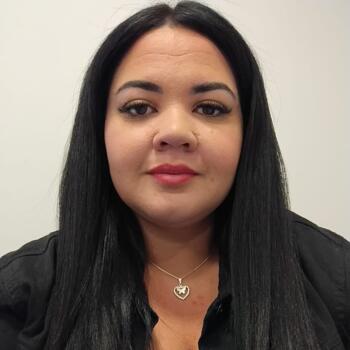 Babysitter São Paulo (São Paulo): Elisangela