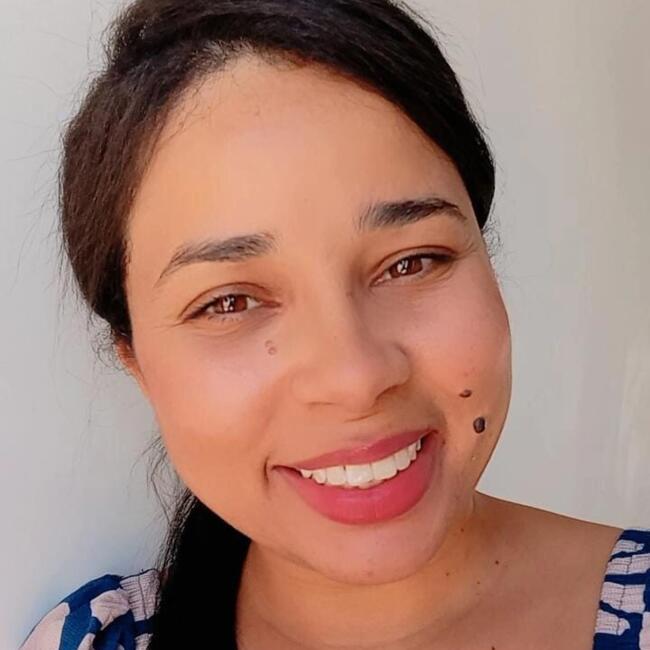 Babysitter in Uberlândia: Midian