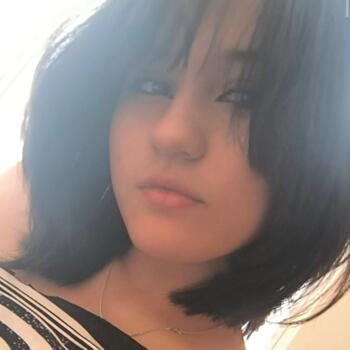 Babysitter in Alajuela: Lia