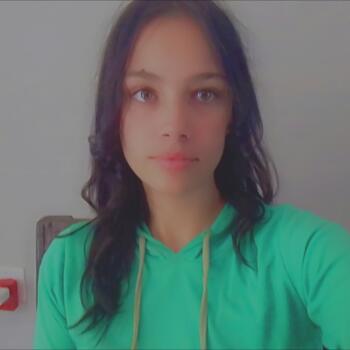 Babysitter Benoni: Chiquta Burger