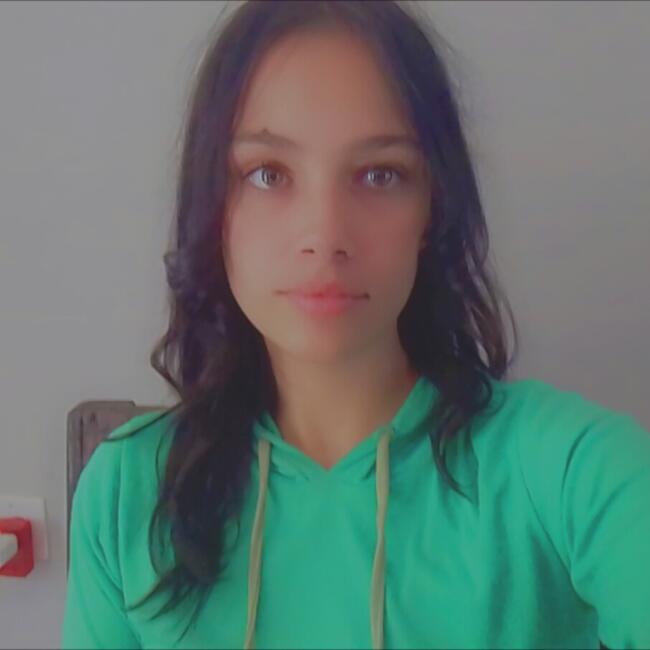 Babysitter in Benoni: Chiquta Burger