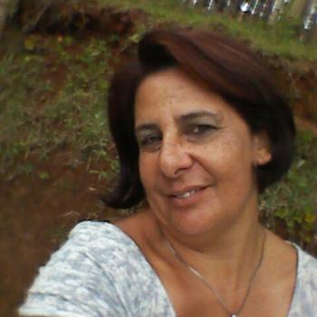 Agência de babá em São José dos Campos: Ruthinea e cia