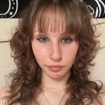 Babysitter in Cape Town: Danni