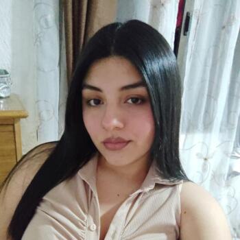 Babysitter in Recoleta: Javiera