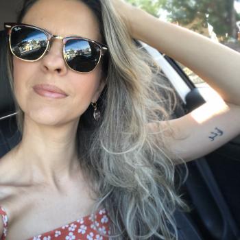 Emprego de babá em Cuiabá: emprego de babá Ana Carolina