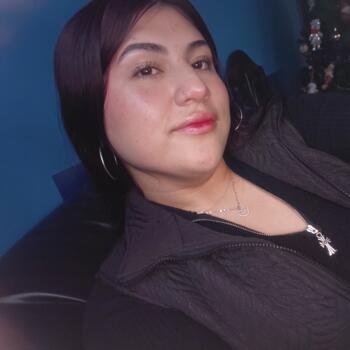 Babysitter in Bogotá: Natalia