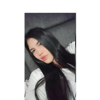 Babysitting job in Tuluá: babysitting job Vale