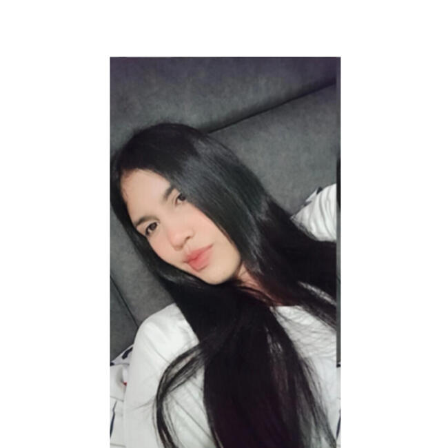 Trabajo para niñera en Tuluá: Vale