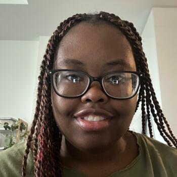 Babysitter a Perth: Kumie