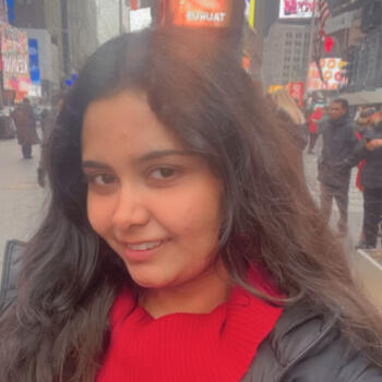 Parent Bengaluru: Priyanka