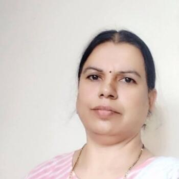 पिंपरी-चिंचवड में आया: PALLAVI