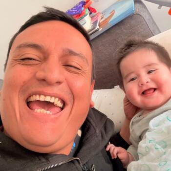 Parent Santiago: Marco