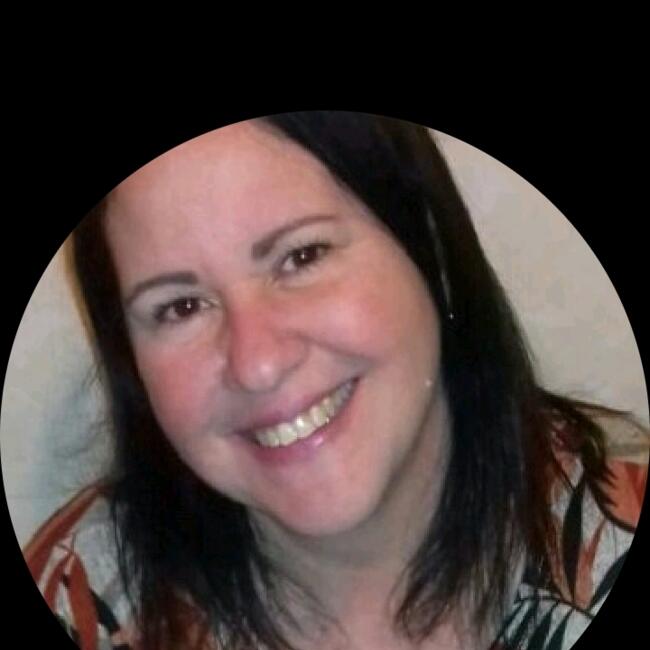 Niñera en Viña del Mar: Blanca