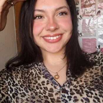 Niñera en Adolfo López Mateos: Melissa