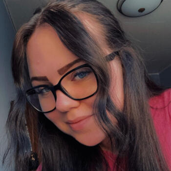 Babysitter in Tartu: Estella